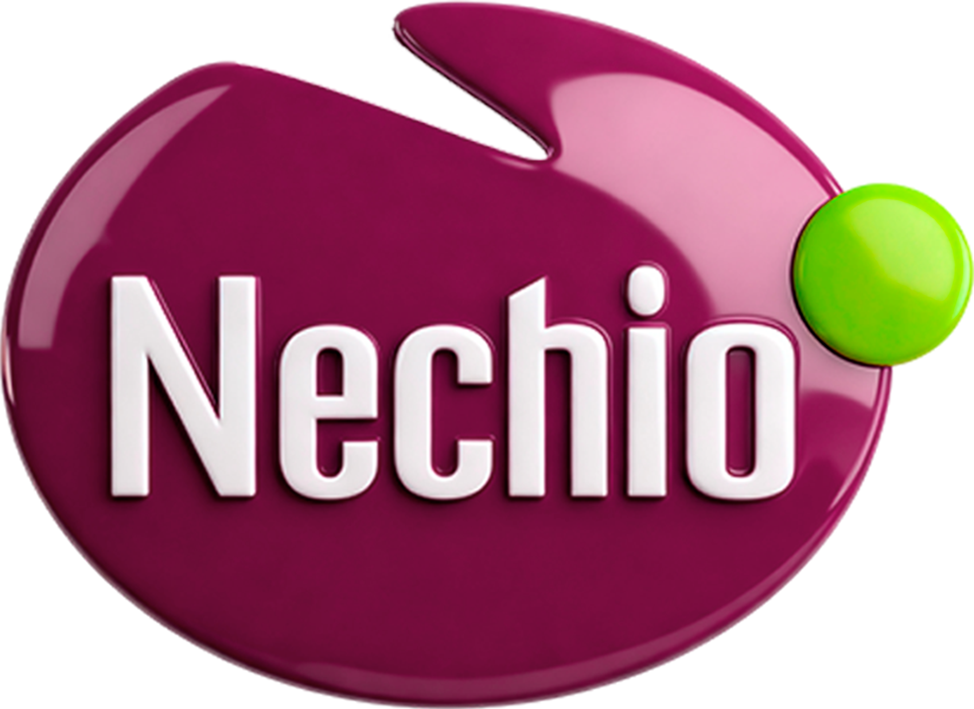 Nechio